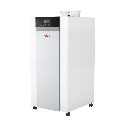 TRIGON L PLUS