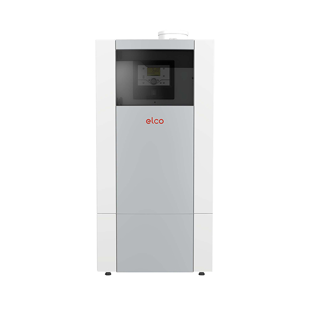 TRIGON S PLUS