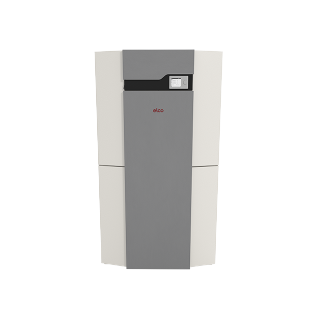 AEROTOP® S.2