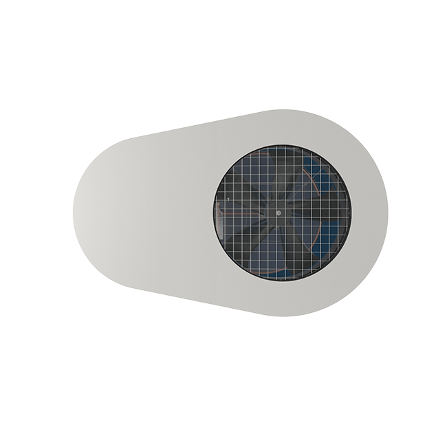 AEROTOP SG