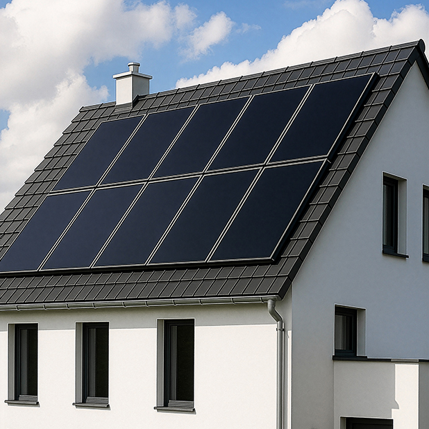 SOLATRON® M 2.3