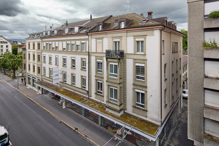 Blog Image