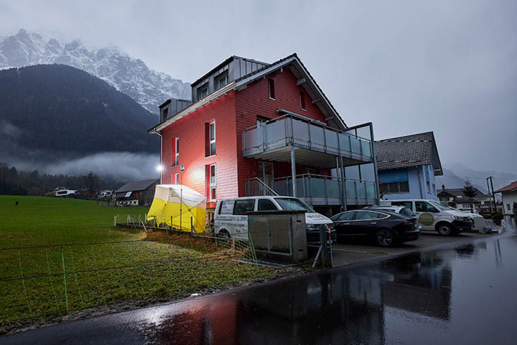 Blog Image