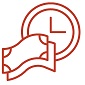 Reka-Geld