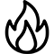 Sichere Heizleistung