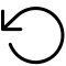 Longevità