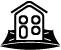 100 % Sicherheit