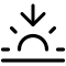 Integrazione del fotovoltaico